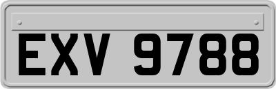 EXV9788