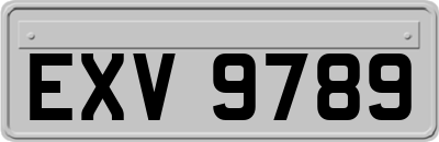 EXV9789