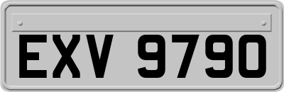 EXV9790