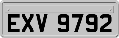 EXV9792