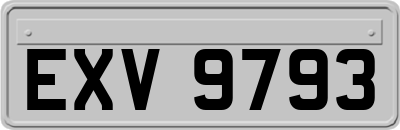 EXV9793