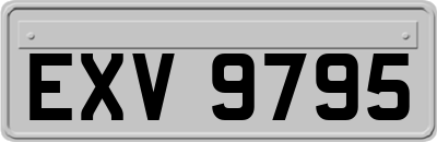 EXV9795