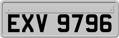 EXV9796