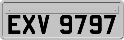 EXV9797