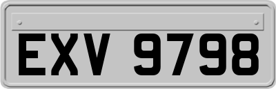 EXV9798