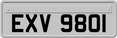 EXV9801