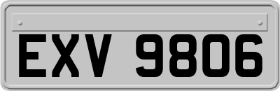 EXV9806