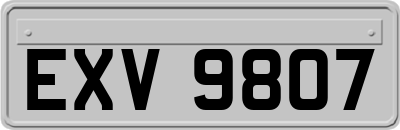 EXV9807