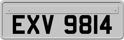 EXV9814