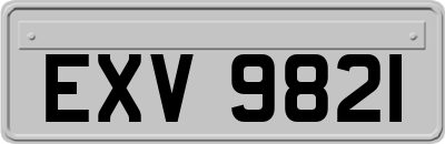 EXV9821