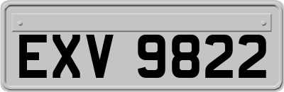 EXV9822