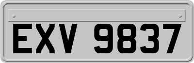 EXV9837
