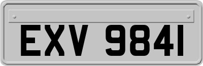 EXV9841