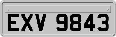 EXV9843