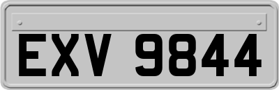 EXV9844