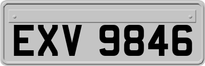 EXV9846