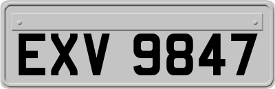 EXV9847