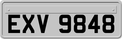 EXV9848