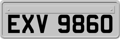 EXV9860