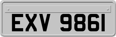 EXV9861