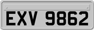 EXV9862