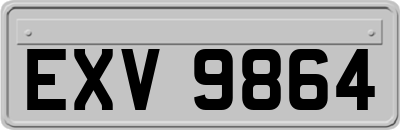 EXV9864