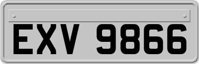 EXV9866