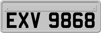 EXV9868