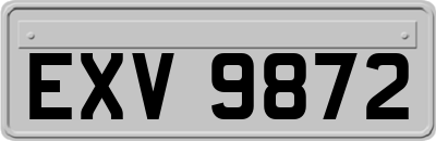 EXV9872