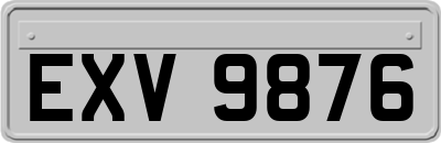 EXV9876