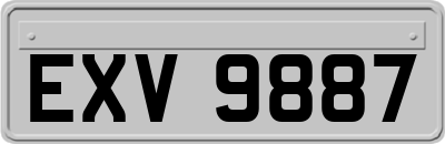 EXV9887
