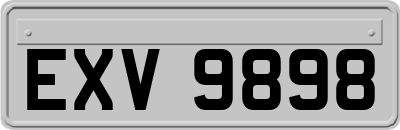 EXV9898