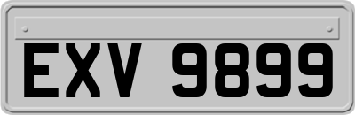 EXV9899