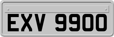 EXV9900