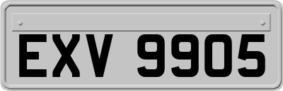 EXV9905