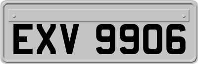 EXV9906
