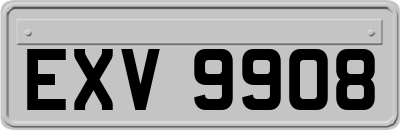 EXV9908