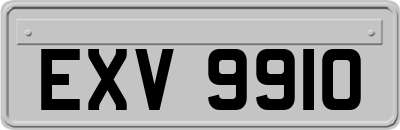 EXV9910