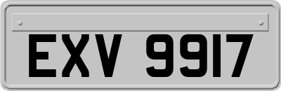 EXV9917