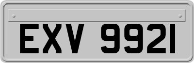EXV9921