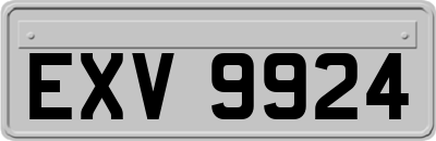 EXV9924