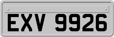EXV9926