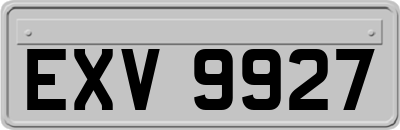 EXV9927