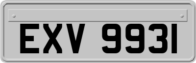 EXV9931