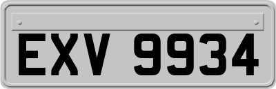 EXV9934