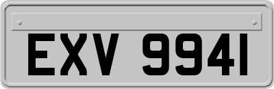 EXV9941