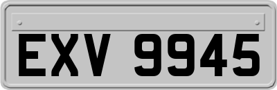 EXV9945