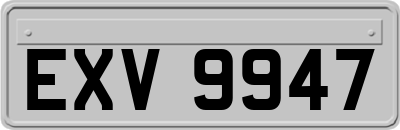 EXV9947