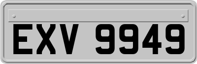 EXV9949