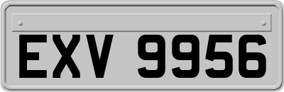 EXV9956